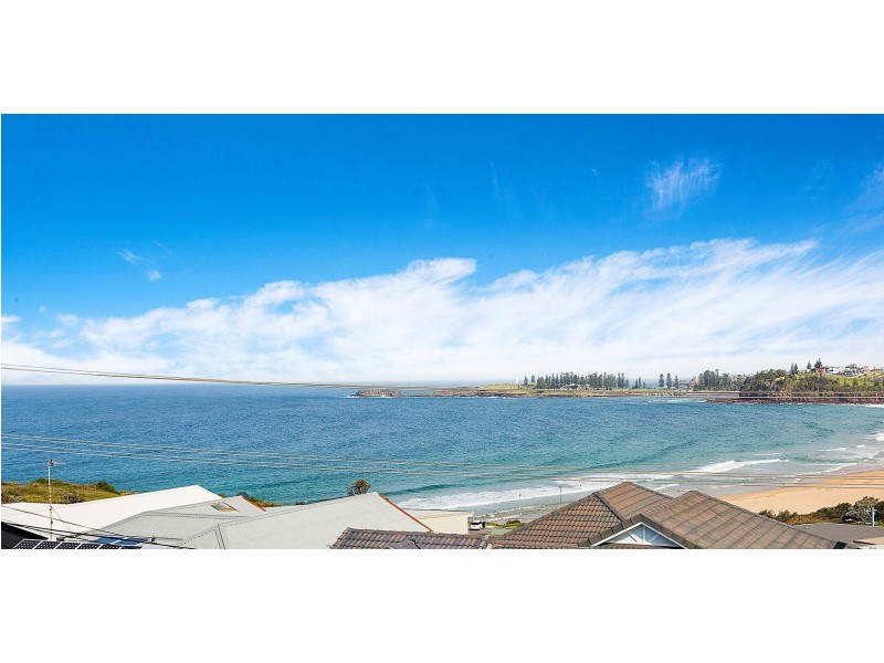 17 Darien Avenue, Kiama Downs NSW 2533