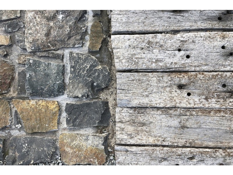 17 Darien Avenue, Kiama Downs NSW 2533