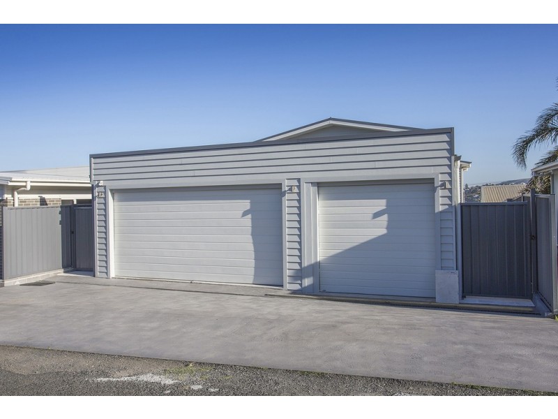 17 Darien Avenue, Kiama Downs NSW 2533