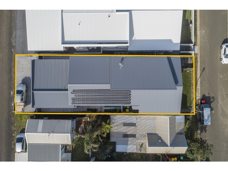 17 Darien Avenue, Kiama Downs NSW 2533