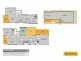 17 Darien Avenue, Kiama Downs NSW 2533 Floorplan