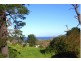 11/146-148 Fern Street, Gerringong NSW 2534
