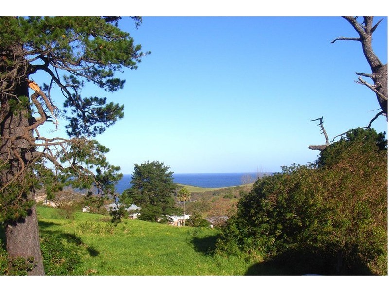 11/146-148 Fern Street, Gerringong NSW 2534