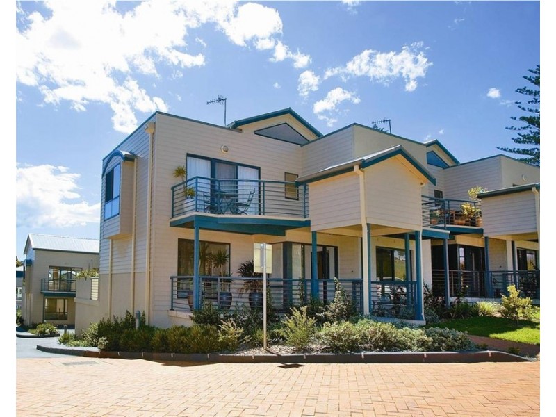 11/146-148 Fern Street, Gerringong NSW 2534