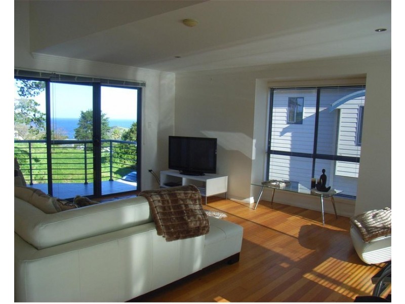 11/146-148 Fern Street, Gerringong NSW 2534