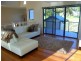 11/146-148 Fern Street, Gerringong NSW 2534