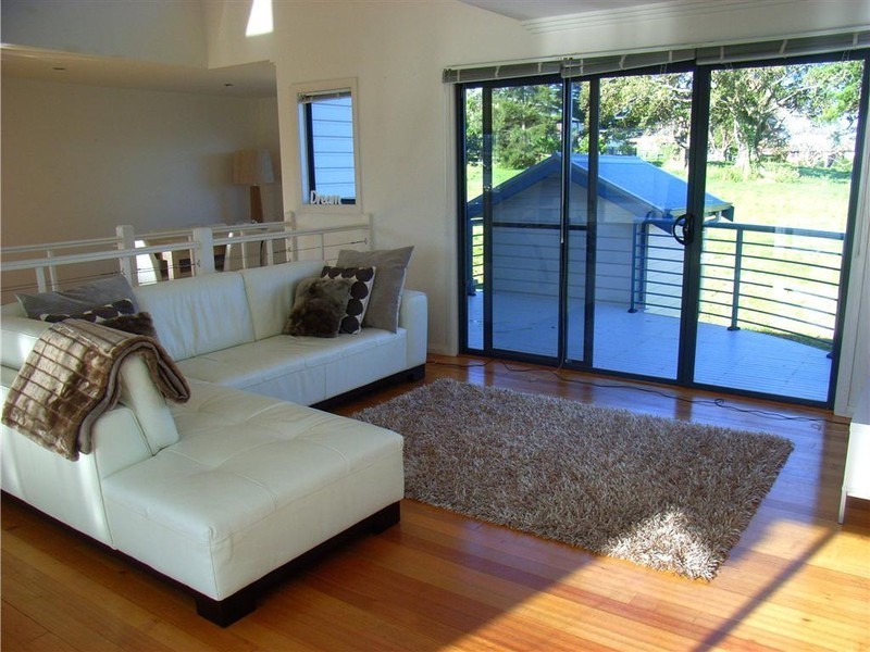 11/146-148 Fern Street, Gerringong NSW 2534