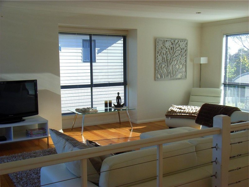 11/146-148 Fern Street, Gerringong NSW 2534