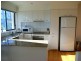 11/146-148 Fern Street, Gerringong NSW 2534