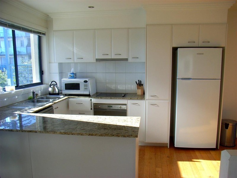 11/146-148 Fern Street, Gerringong NSW 2534