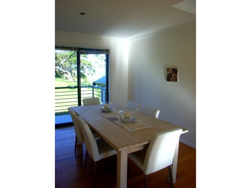 11/146-148 Fern Street, Gerringong NSW 2534