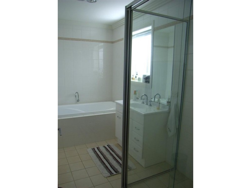 11/146-148 Fern Street, Gerringong NSW 2534