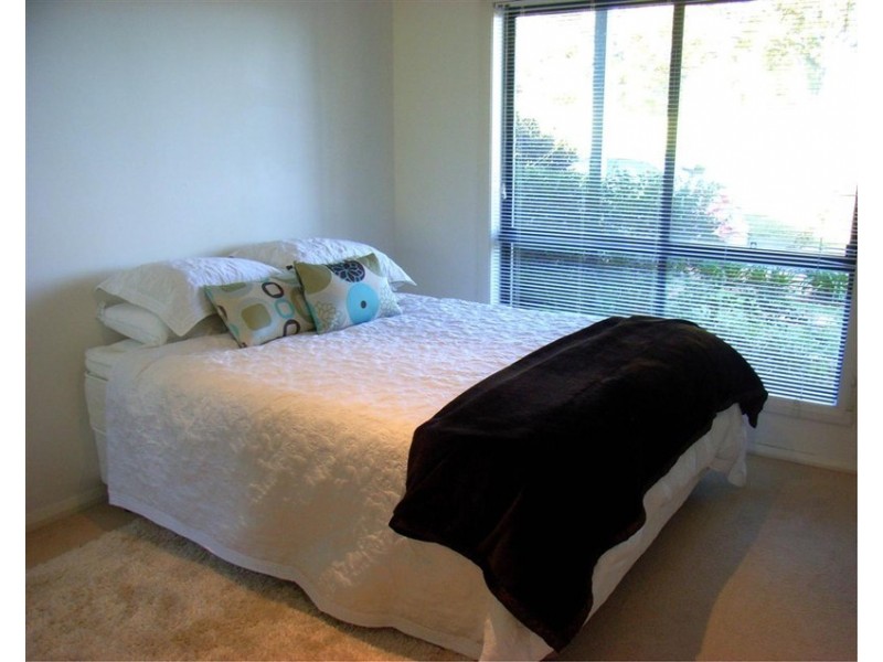 11/146-148 Fern Street, Gerringong NSW 2534