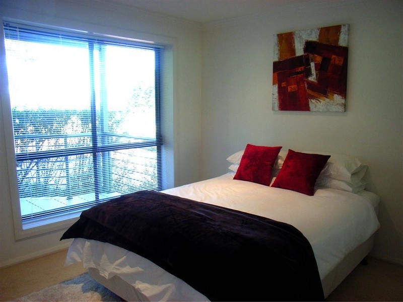 11/146-148 Fern Street, Gerringong NSW 2534