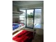 11/146-148 Fern Street, Gerringong NSW 2534