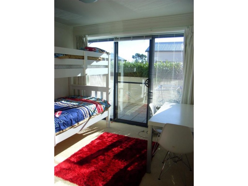 11/146-148 Fern Street, Gerringong NSW 2534