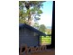 11/146-148 Fern Street, Gerringong NSW 2534