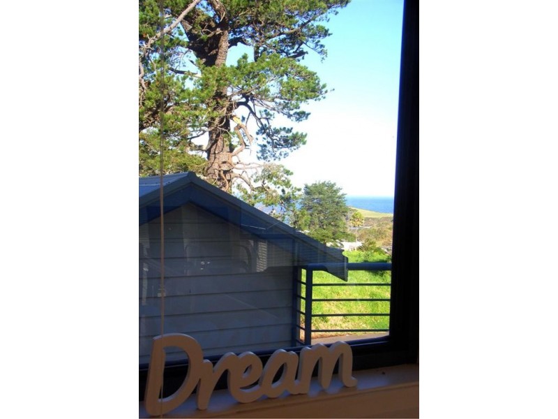 11/146-148 Fern Street, Gerringong NSW 2534