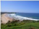 18 Cliff Drive, Kiama Downs NSW 2533