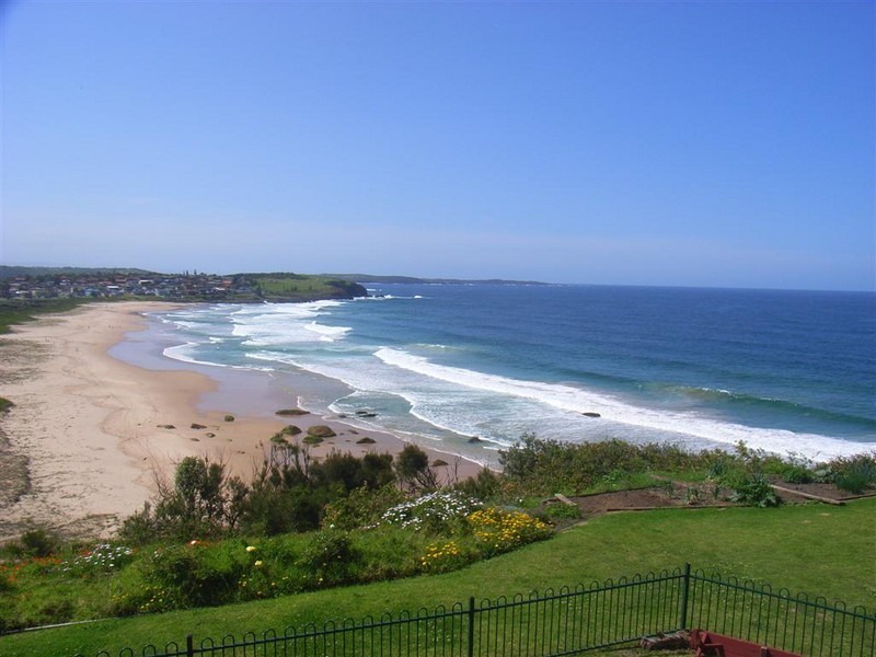 18 Cliff Drive, Kiama Downs NSW 2533