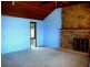18 Cliff Drive, Kiama Downs NSW 2533