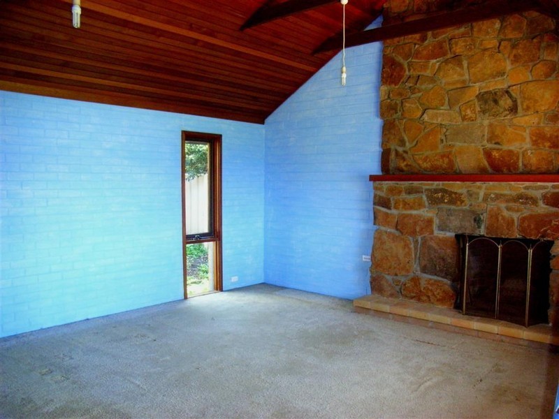18 Cliff Drive, Kiama Downs NSW 2533