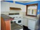 18 Cliff Drive, Kiama Downs NSW 2533