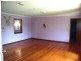18 Cliff Drive, Kiama Downs NSW 2533