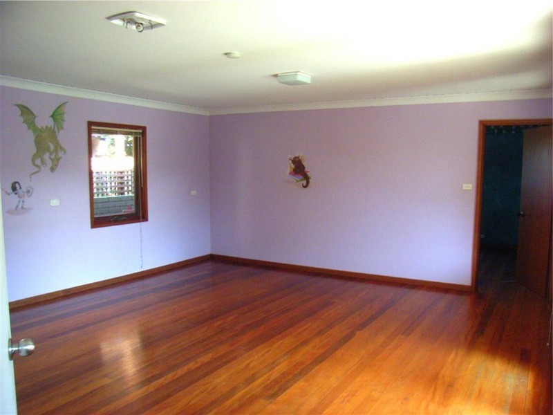 18 Cliff Drive, Kiama Downs NSW 2533