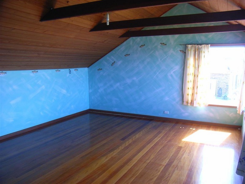 18 Cliff Drive, Kiama Downs NSW 2533