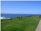 18 Cliff Drive, Kiama Downs NSW 2533