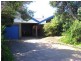 18 Cliff Drive, Kiama Downs NSW 2533