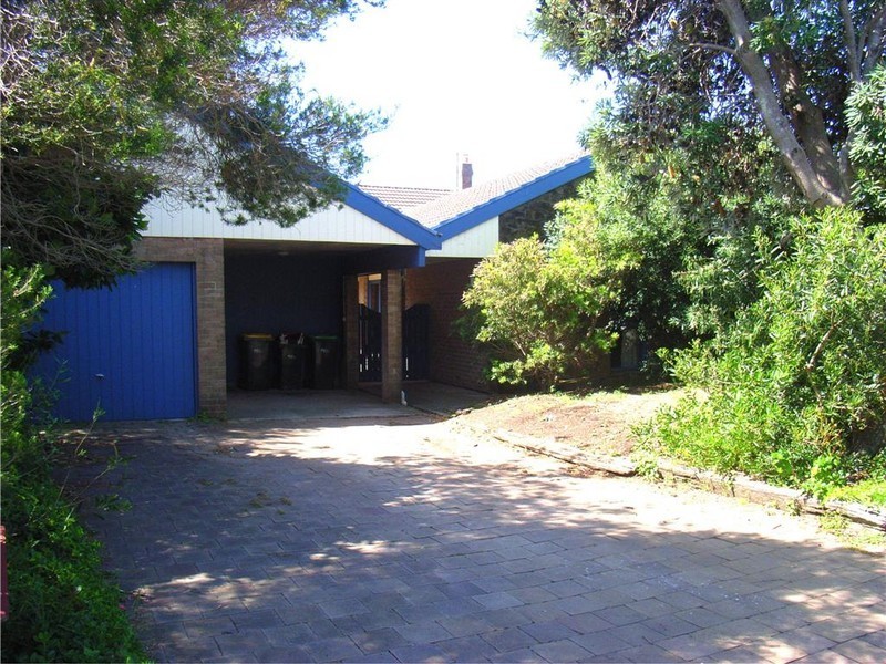 18 Cliff Drive, Kiama Downs NSW 2533