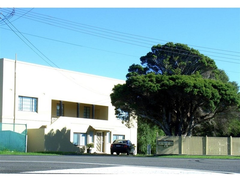 1/11 South Kiama Drive, Kiama Heights NSW 2533