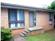2/7  Hoskings Crescent, Kiama Downs NSW 2533