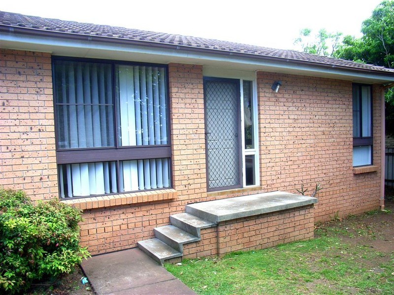 2/7  Hoskings Crescent, Kiama Downs NSW 2533