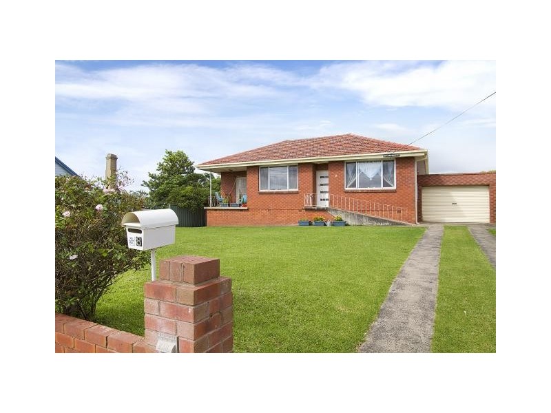 8 Seaview Street, Kiama NSW 2533