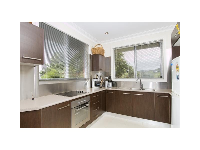 8 Seaview Street, Kiama NSW 2533