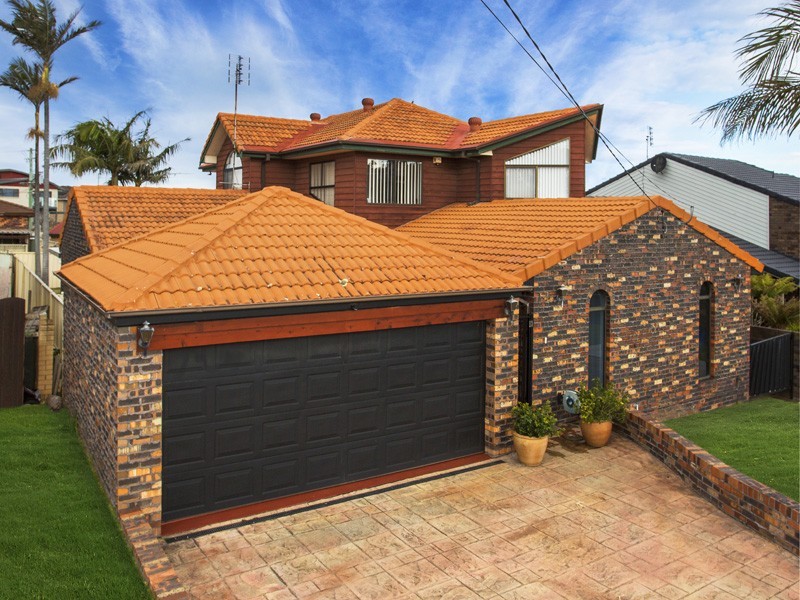 188 North Kiama Drive, Kiama Downs NSW 2533