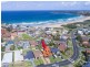 188 North Kiama Drive, Kiama Downs NSW 2533