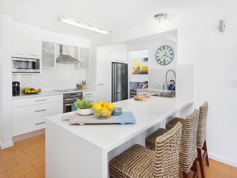 188 North Kiama Drive, Kiama Downs NSW 2533