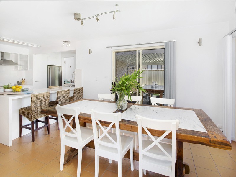 188 North Kiama Drive, Kiama Downs NSW 2533