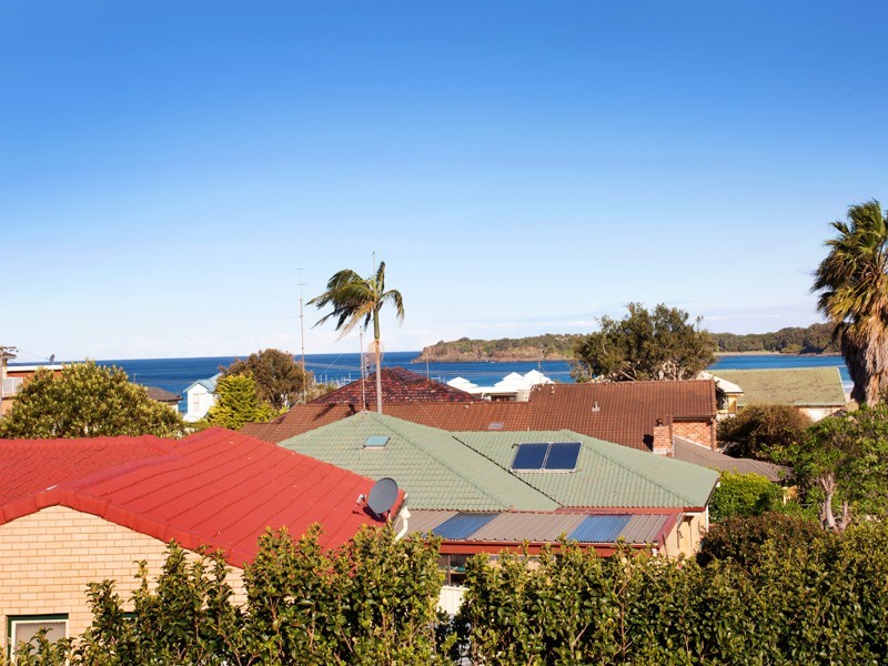 188 North Kiama Drive, Kiama Downs NSW 2533