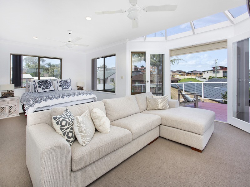 188 North Kiama Drive, Kiama Downs NSW 2533