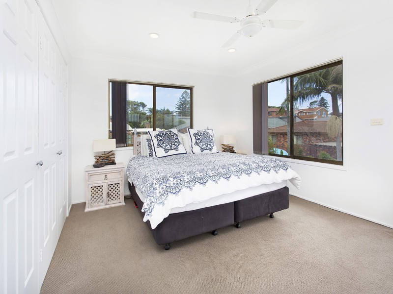 188 North Kiama Drive, Kiama Downs NSW 2533