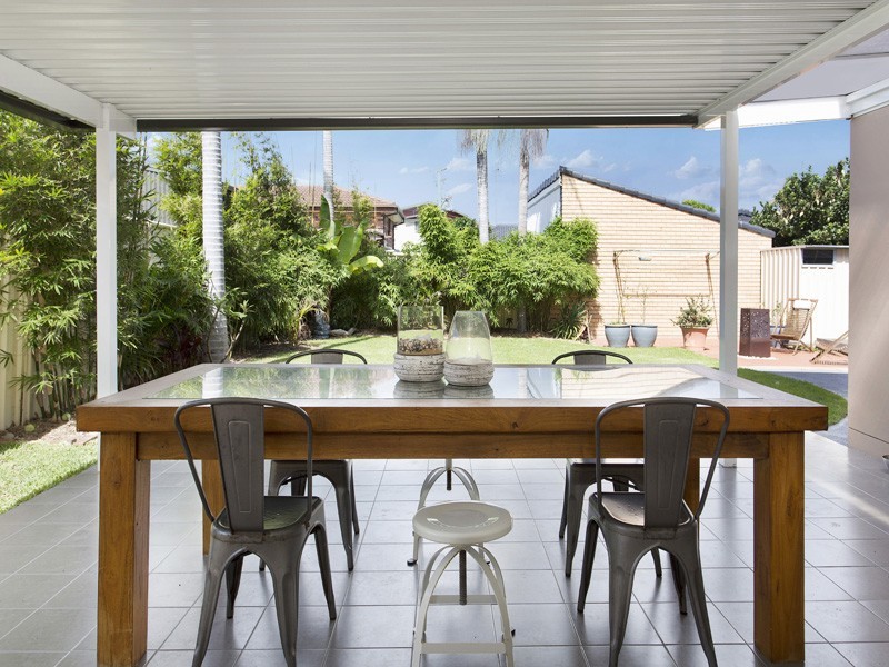 188 North Kiama Drive, Kiama Downs NSW 2533