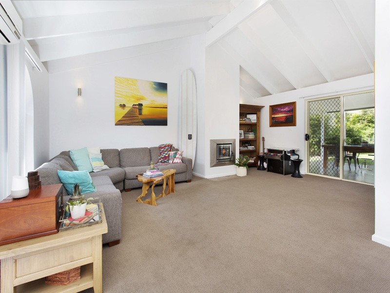 188 North Kiama Drive, Kiama Downs NSW 2533