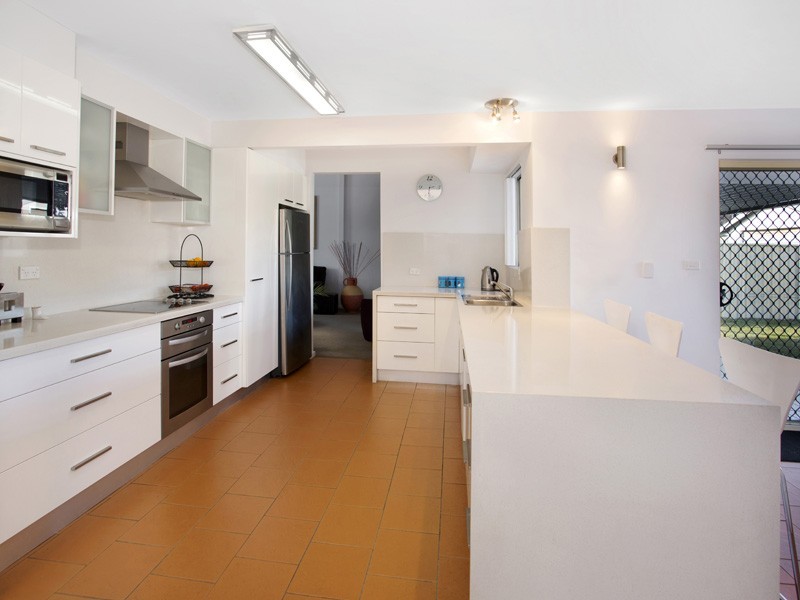 188 North Kiama Drive, Kiama Downs NSW 2533