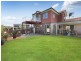 188 North Kiama Drive, Kiama Downs NSW 2533