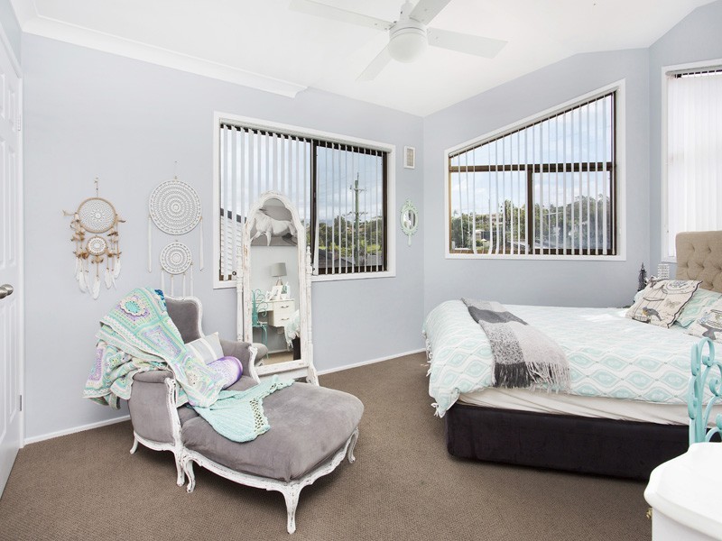 188 North Kiama Drive, Kiama Downs NSW 2533